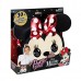 Интерактивная сумочка Purse Pets Минни Маус, SM26710/0518