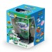 Robocar POLI Машинка - трансформер Робокар Хелли 10 см, MRT-0653