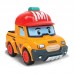 Robocar POLI Машинка - трансформер Робокар Марк 10 см, MRT-0654