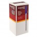 Ручка шариковая Delta DB2051-02, синяя, 0.7 мм