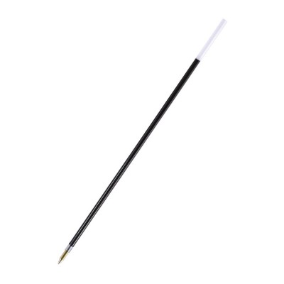 Стержень шариковый Delta DBR2002-02, 142 мм, синий, 0.7 мм