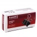 Биндер Axent 4403-A, 32 мм, 12 штук