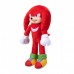 Sonic the Hedgehog Мягкая игрушка Наклз 23 см, 41276i