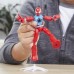 Marvel Spider-Man Фігурка Людина-Павук Бенді (Червоний павук), F2297 (E7335)