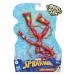 Marvel Spider-Man Фигурка Человек-Паук Бенди, E8972 (E7335)