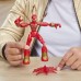 Marvel Spider-Man Фигурка Человек-Паук Бенди, E8972 (E7335)