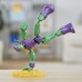 Marvel Spider-Man Фігурка Людина-Павук Гоблін, E8973 (E7335)