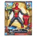Marvel Spider-Man Фігурка Людина-Павук Титан Делюкс 30 см, F0238