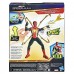 Marvel Spider-Man Фігурка Людина-Павук Титан Делюкс 30 см, F0238