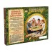 Spin Master Настольная игра Джуманджи (настольная семейная игра), SM33610/6072999