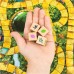 Spin Master Настольная игра Джуманджи (настольная семейная игра), SM33610/6072999