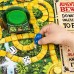 Spin Master Настольная игра Джуманджи (настольная семейная игра), SM33610/6072999