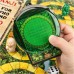 Spin Master Настольная игра Джуманджи (настольная семейная игра), SM33610/6072999