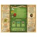 Spin Master Настольная игра Джуманджи (настольная семейная игра), SM33610/6072999