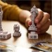 Spin Master Настольная игра Магические шахматы Гарри Поттера, SM47215/6071062