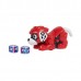 Spin Master Настольная игра Щенячий патруль в кино 2 Метеоритный шквал Paw Patrol, SM98533/6067834