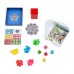 Spin Master Настільна гра Швидкісні шукачі Цуценячий патруль (Paw Patrol), SM34643/6069796