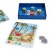 Spin Master Настільна гра Швидкісні шукачі Цуценячий патруль (Paw Patrol), SM34643/6069796