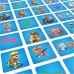 Spin Master Настольная игра Paw Patrol Мемори в жестяной коробке - Щенячий патруль, SM34985/6066827