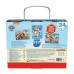 Spin Master Пазлы 3 в 1 Щенячий патруль Супер 3D серии Paw Patrol, SM98351/6066807