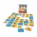 Spin Master Настольная игра Мемори Щенячий патруль (48 карт) Paw Patrol, SM98400/6066852