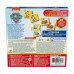 Spin Master Настольная игра Мемори Щенячий патруль (48 карт) Paw Patrol, SM98400/6066852