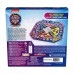 Spin Master Настольная игра с кнопкой Щенячий патруль в кино 2 (Paw Patol), SM98547/6067972