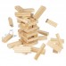 Spin Master Настольная игра Дженга, SM33671/6075921