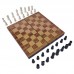 Spin Master Настольная игра Шахматы, SM34812/6075864