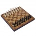Spin Master Настольная игра Шахматы, SM34812/6075864