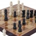Spin Master Настольная игра Шахматы, SM34812/6075864