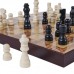 Spin Master Настольная игра Шахматы, SM34812/6075864