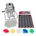 Spin Master Настольная игра Бинго с лототроном, SM35602/6075890