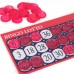 Spin Master Настольная игра Бинго с лототроном, SM35602/6075890