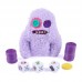 Spin Master Настольная игра Fuggler, SM50723/6075408