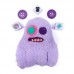 Spin Master Настольная игра Fuggler, SM50723/6075408