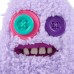 Spin Master Настольная игра Fuggler, SM50723/6075408