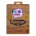 Spin Master Настольная игра Fuggler, SM50723/6075408