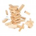 Spin Master Настольная игра Дженга в жестяной коробке, SM98365/6065338