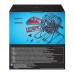 Spin Master Настольная игра Бинго с лототроном, SM98375/6065517