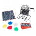 Spin Master Настольная игра Бинго с лототроном, SM98375/6065517