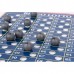 Spin Master Настольная игра Бинго с лототроном, SM98375/6065517