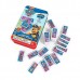 Spin Master Настільна гра Доміно в бляшанці Цуценячий патруль (Paw Patrol), SM98408/6067468