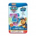 Spin Master Настільна гра Доміно в бляшанці Цуценячий патруль (Paw Patrol), SM98408/6067468