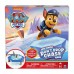 Spin Master Настольная игра Спаси Гонщика серии Paw Patrol, SM98479/6068127