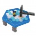 Spin Master Настольная игра Спаси Гонщика серии Paw Patrol, SM98479/6068127