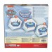 Spin Master Настольная игра Спаси Гонщика серии Paw Patrol, SM98479/6068127