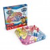 Spin Master Настольная игра с кнопкой Щенячий патруль Paw Patrol, SM98547/6066476