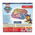 Spin Master Настольная игра с кнопкой Щенячий патруль Paw Patrol, SM98547/6066476