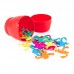Spin Master Настольная игра Бочонок обезьян, SM45709/6070066